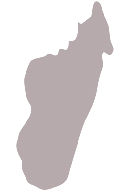 Madagascar