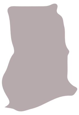 Ghana