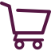 Ordering Information Icon